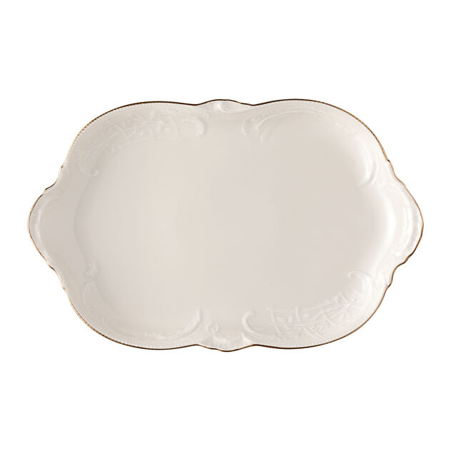 Platter 33 cm image number 0