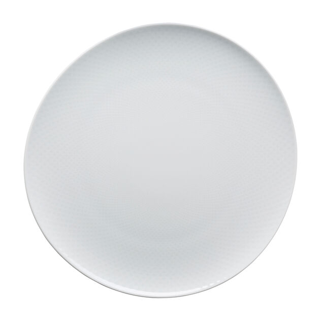 Plate 32 cm image number 0