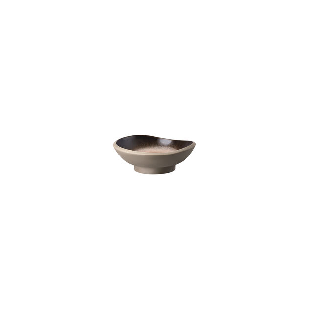 Bowl 10 cm image number 0