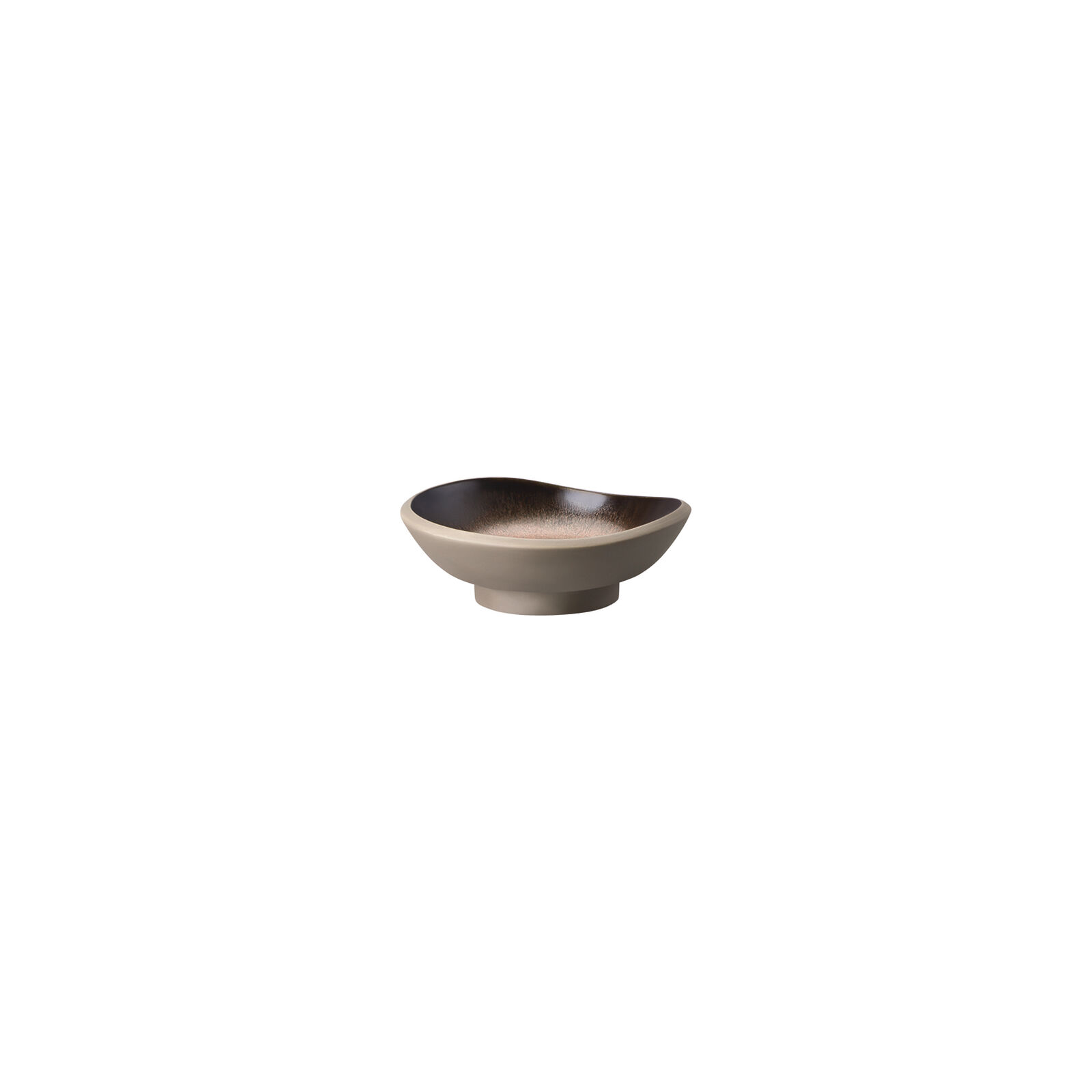 Bowl 10 cm image number null
