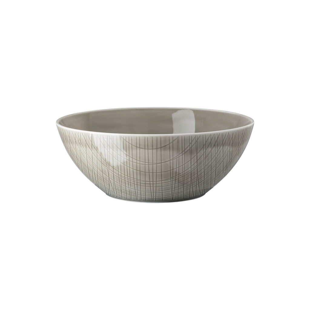 Bowl 24 cm image number 0