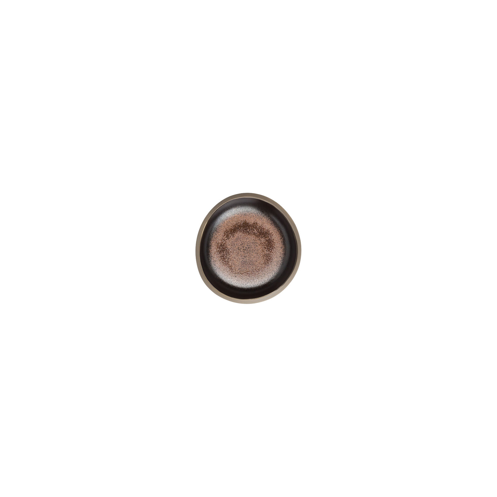Bowl 8 cm image number null