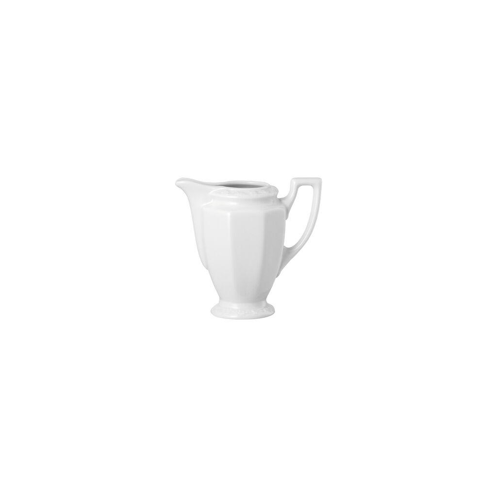 Creamer 3 image number 0