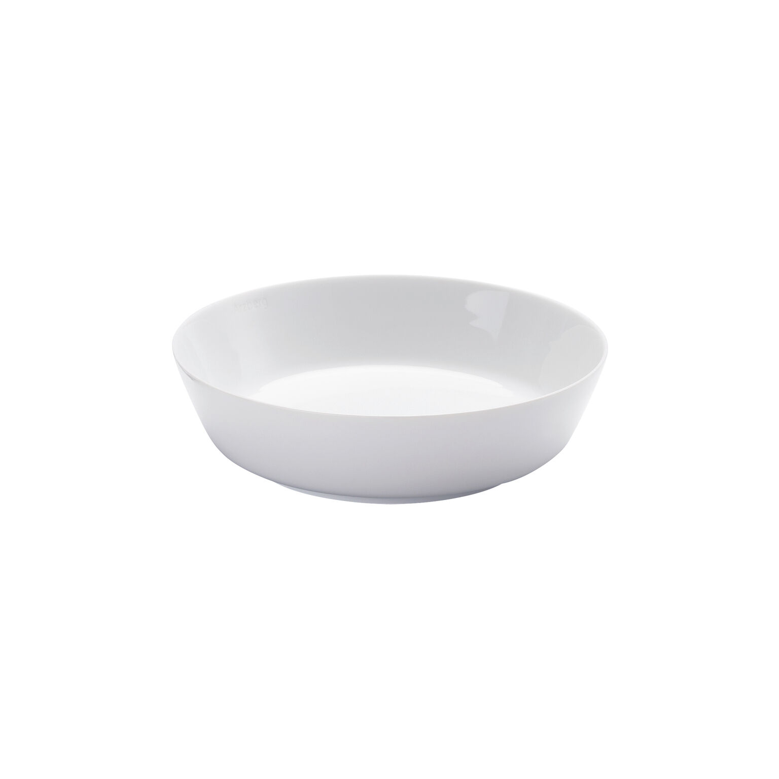 Rosenthal Form 1382 Suppenschale - Thumbnail 3