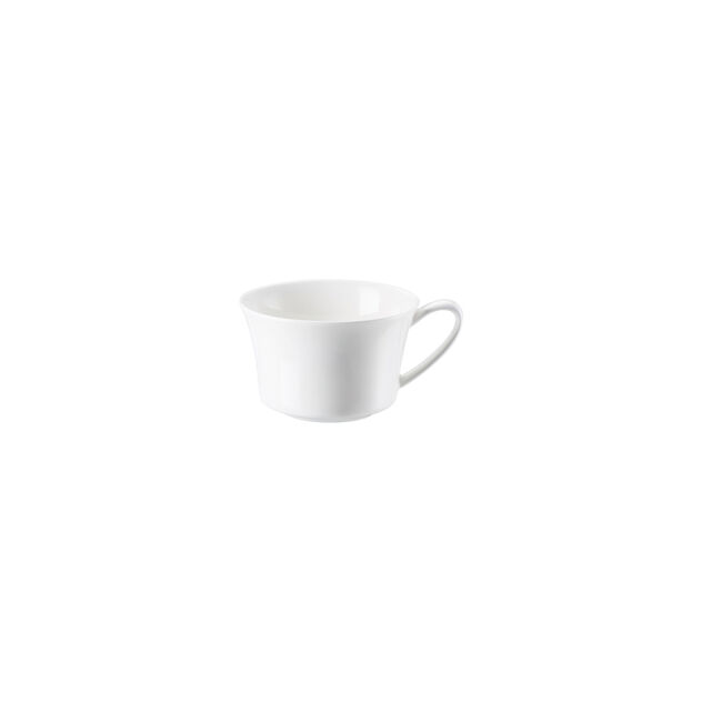 Tee-Obertasse image number 0