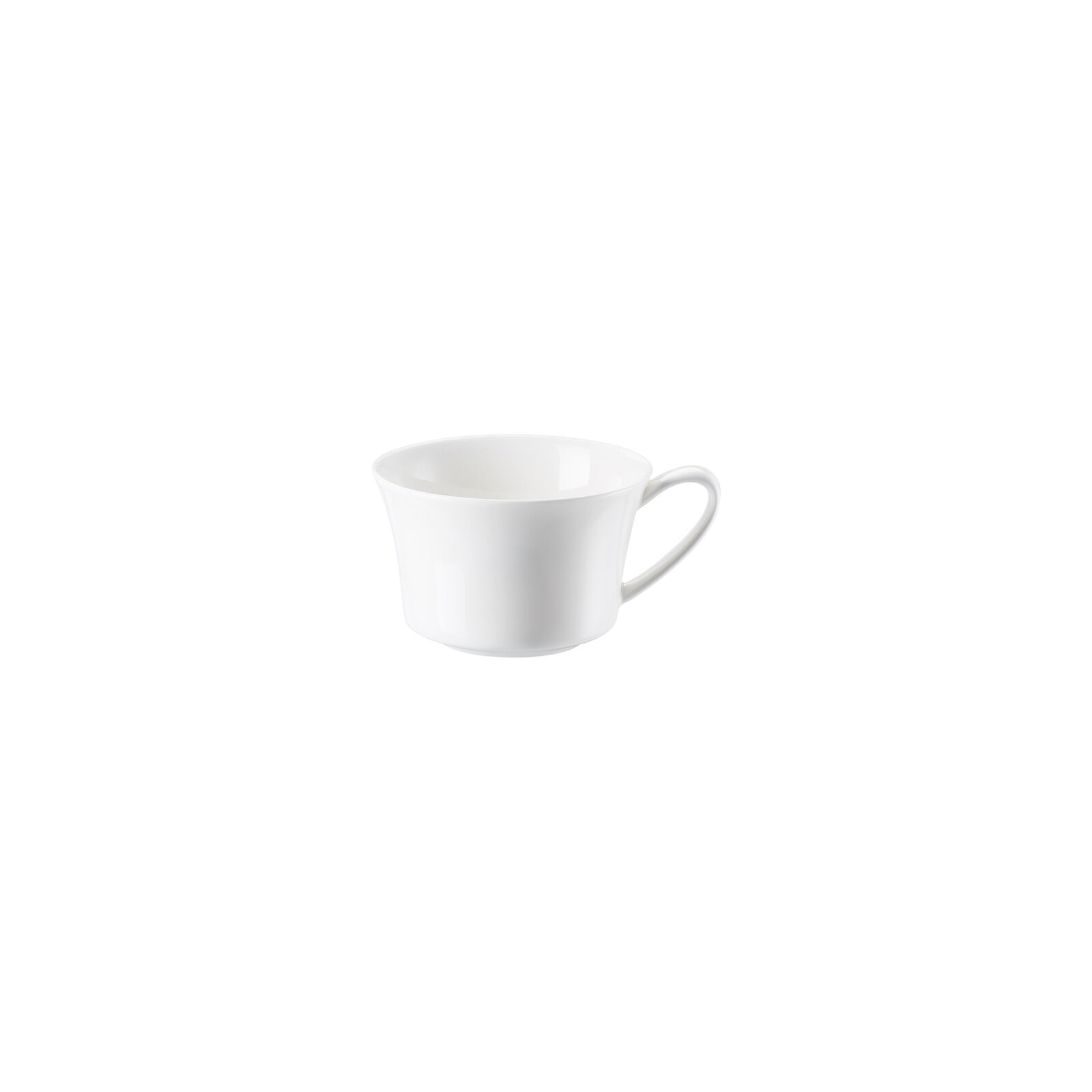 Tea cup image number null