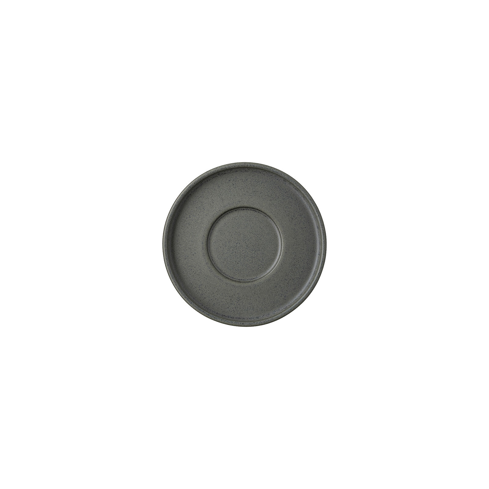 Espresso-Untertasse image number null