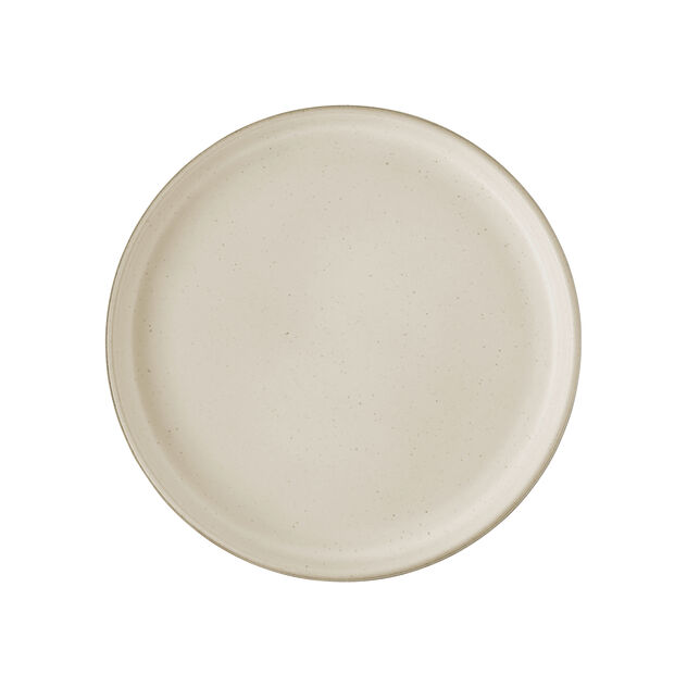 Assiette gourmande 26 cm image number 0
