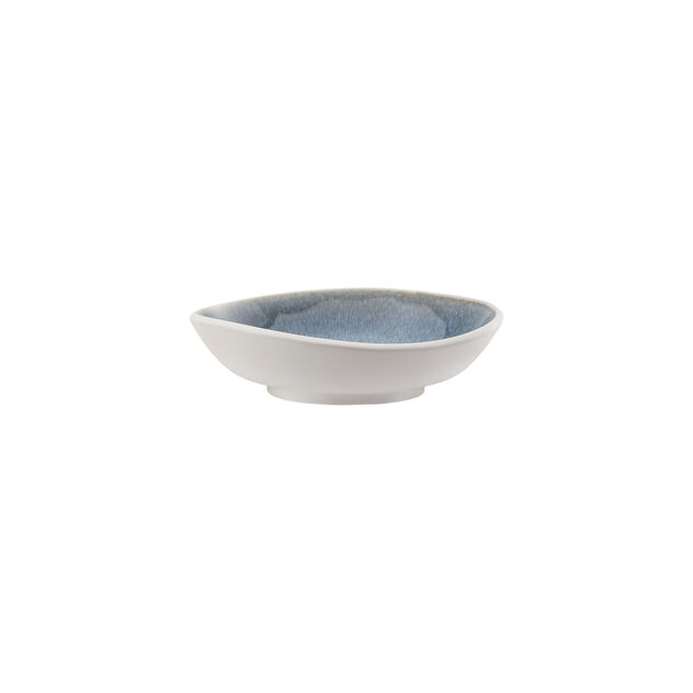 Teller 17 cm tief image number 0