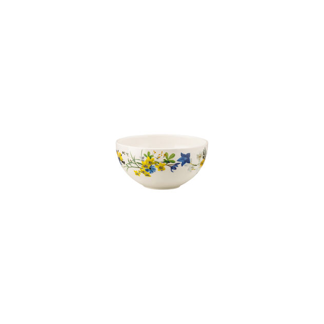Bowl 10 cm image number 2