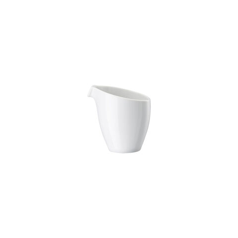 Creamer 4