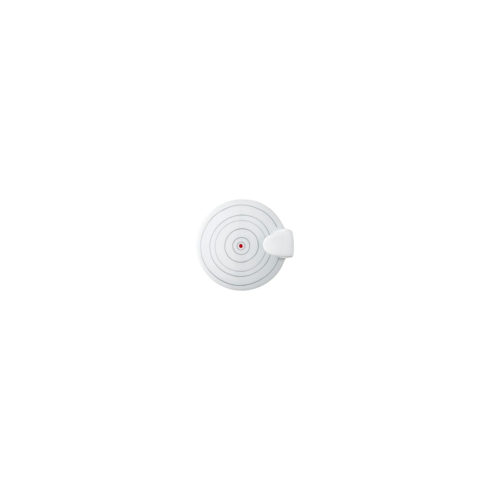 Teekanne 6 Pers. Dkl. image number null