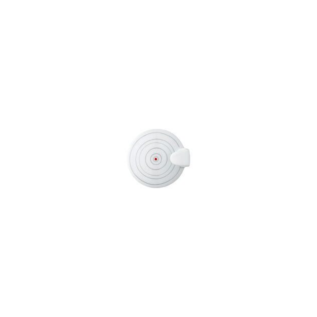 Teekanne 6 Pers. Dkl. image number 1