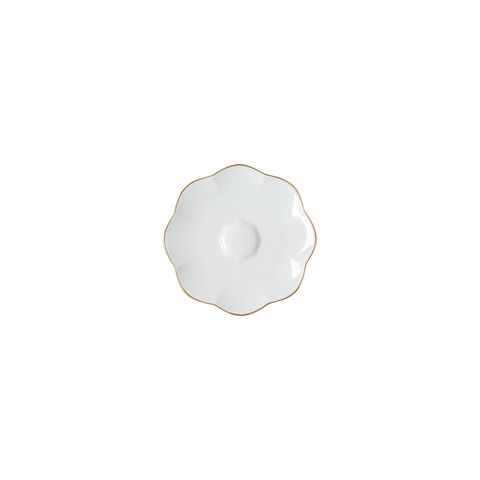 Piattino tazza da espresso