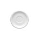 Soup cup (18 cm) from the Rosenthal Maria Weiss collection in porcelain.