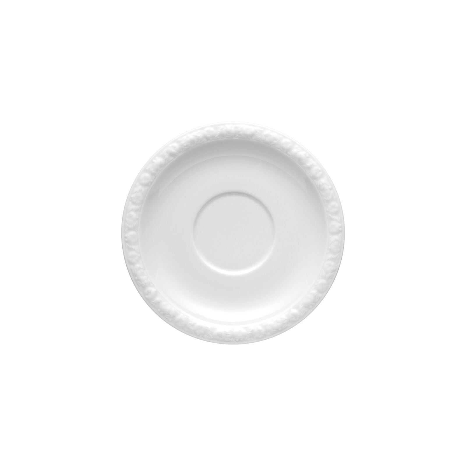 Creamsoup saucer image number null