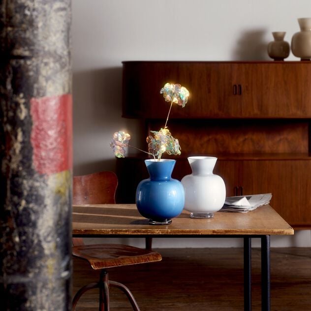 Vase 24 cm image number 1