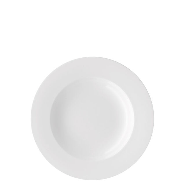 Klassisches Frühstücks-Set für 12, 60-tlg. Geschirr-Set mit Geschenk image number 3