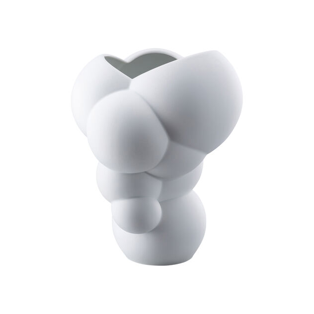 Vase 26 cm image number 2