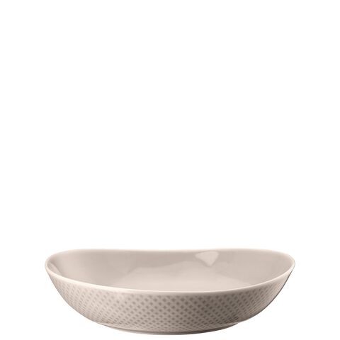 Suppenteller 25 cm