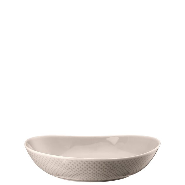Suppenteller 25 cm image number 0