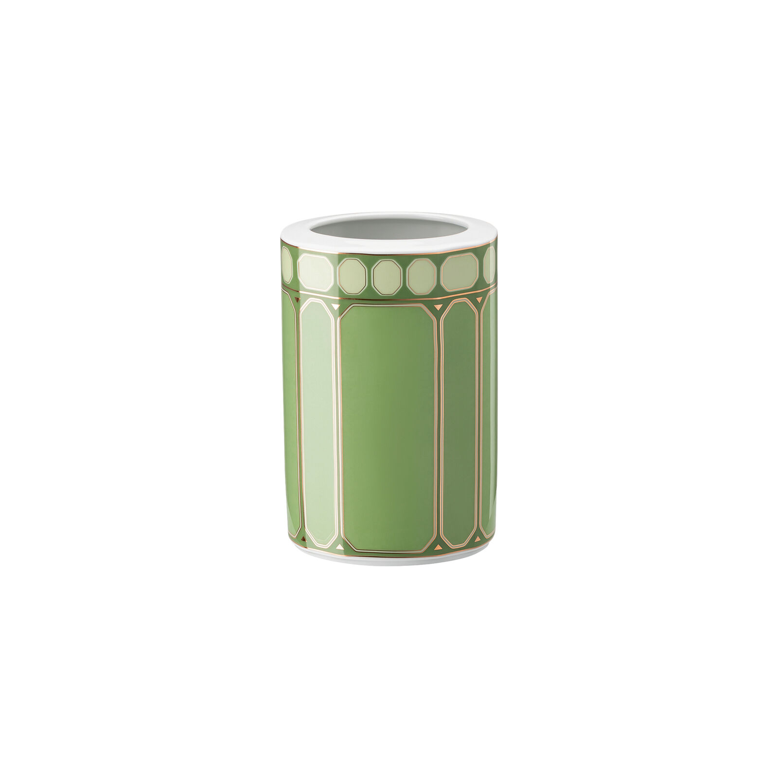 Vase 15 cm image number null