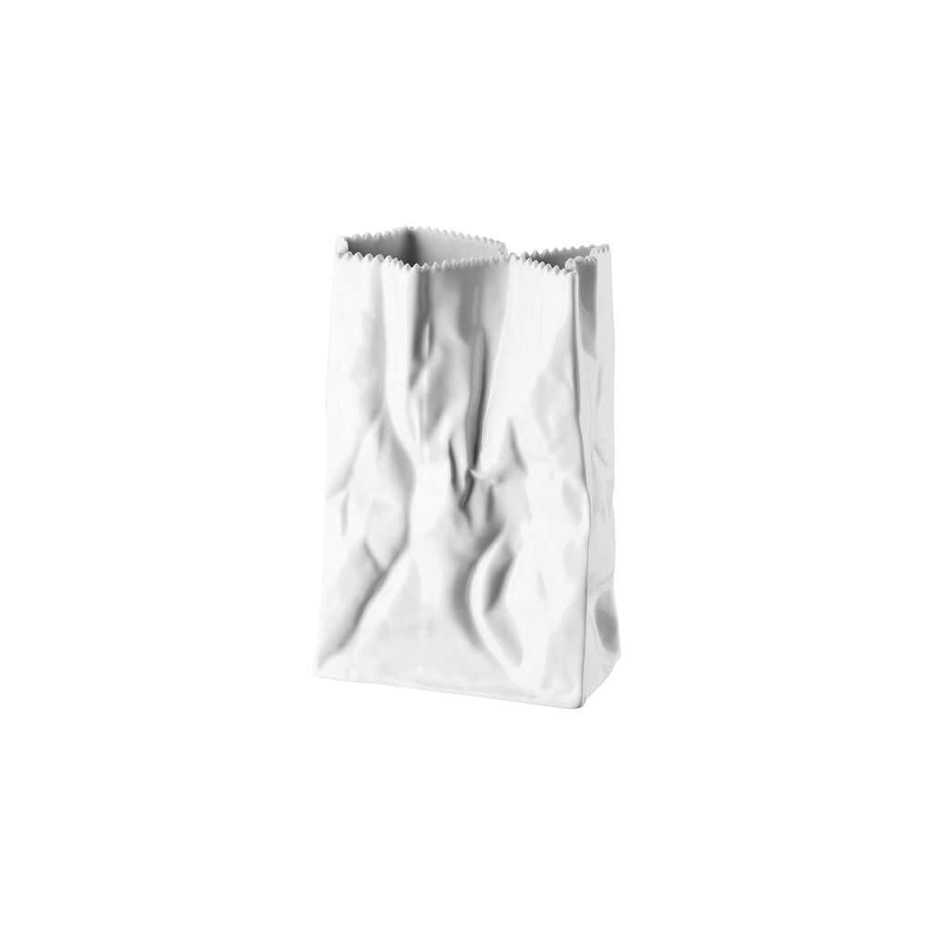 Vase 18 cm image number 0