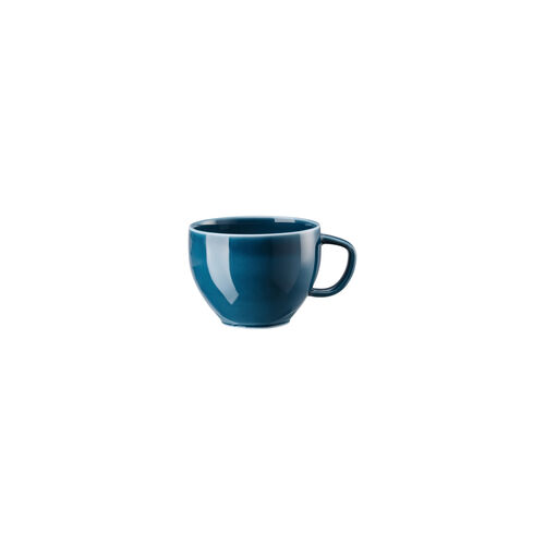 Tasse Kombi seule