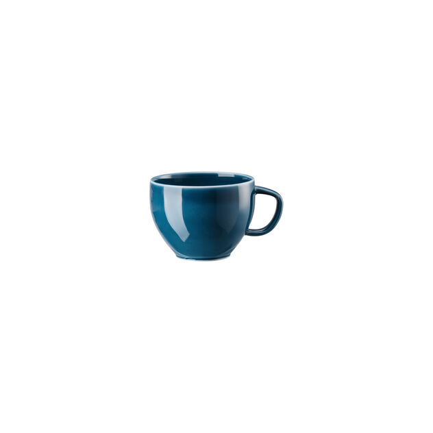 Combi cup image number 0