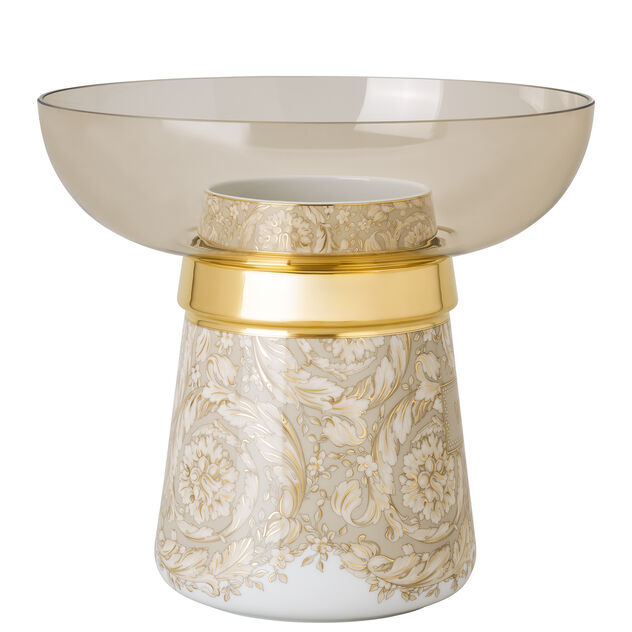 Vase 22 cm 2-pièces image number 3