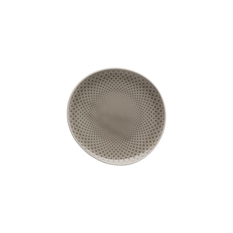 Teller 16 cm flach