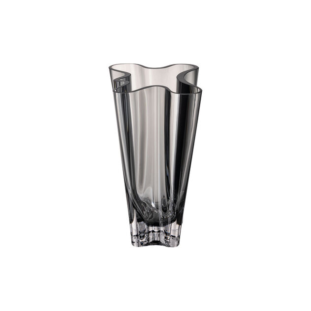 Vase 20 cm image number 1