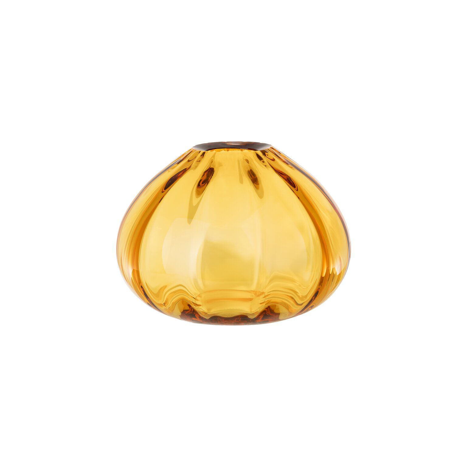 Rosenthal Novelties 2026