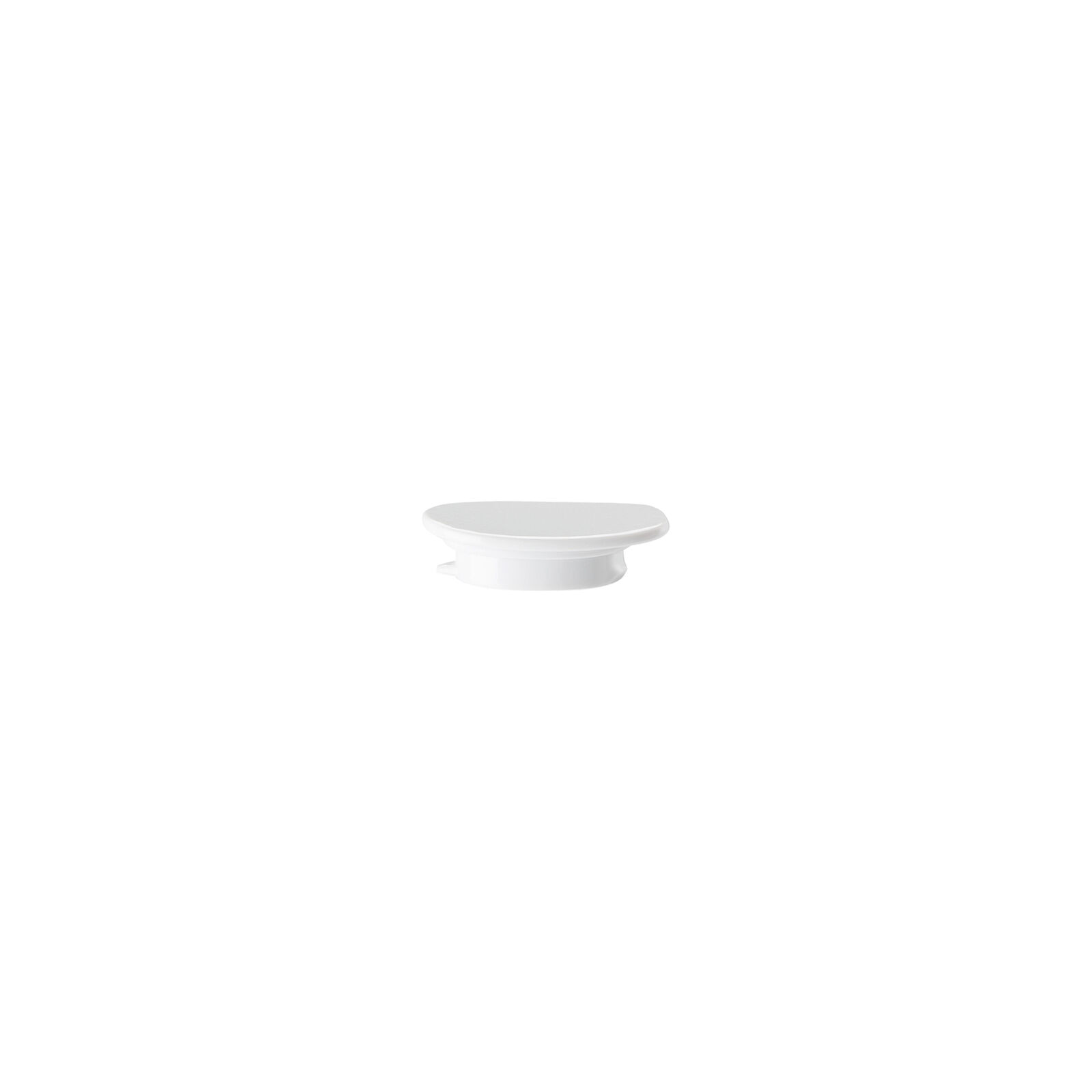 Teapot 3 lid image number null