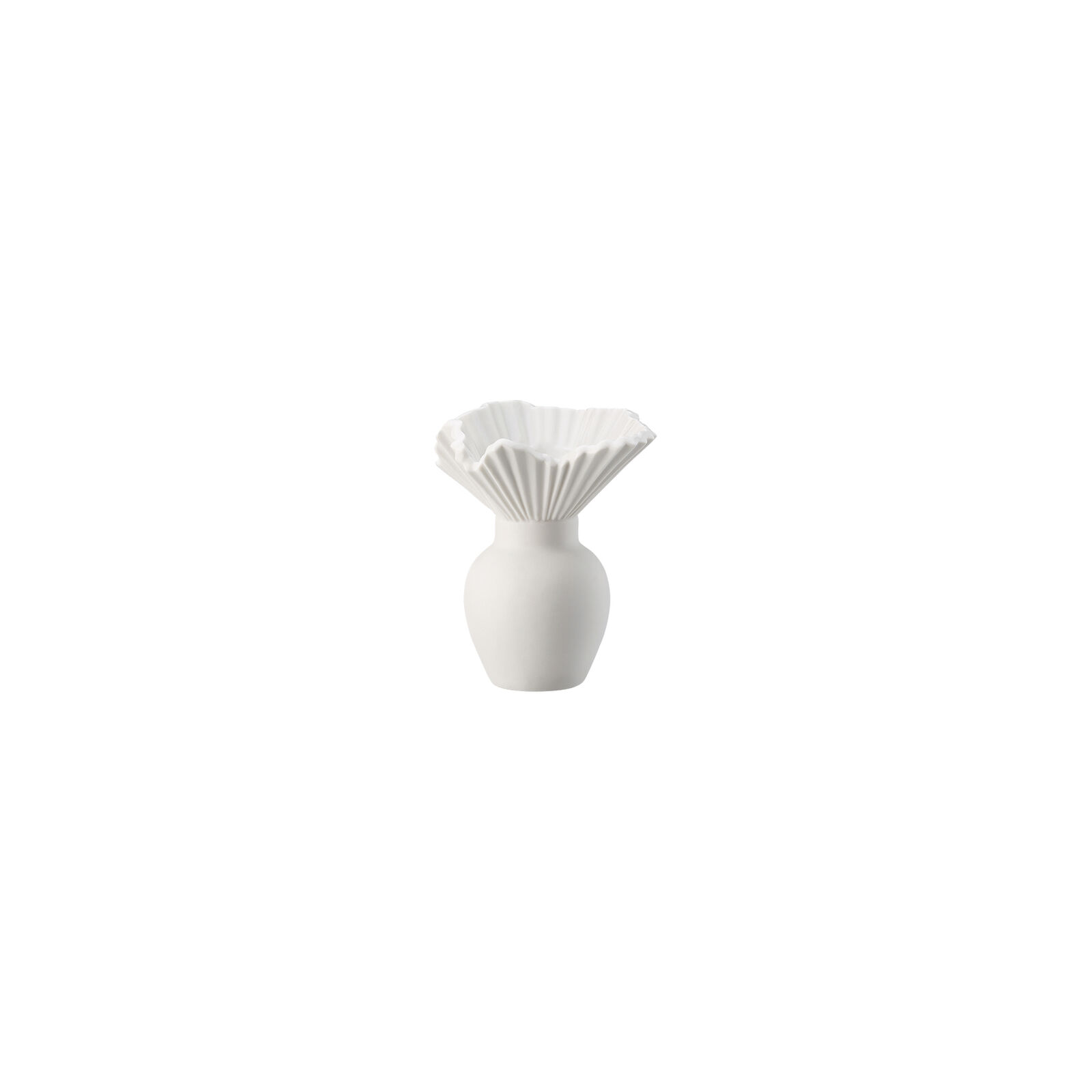 Vaso 10 cm image number null