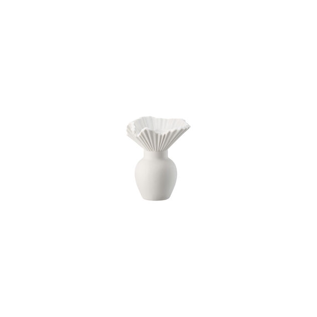 Vaso 10 cm image number 2