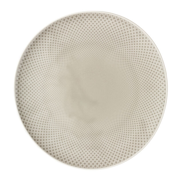 Assiette 32 cm image number 0