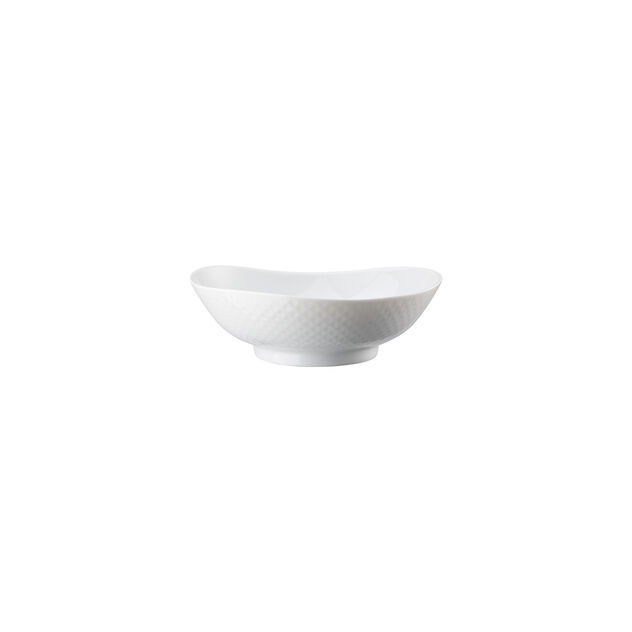 Bol 15 cm image number 0