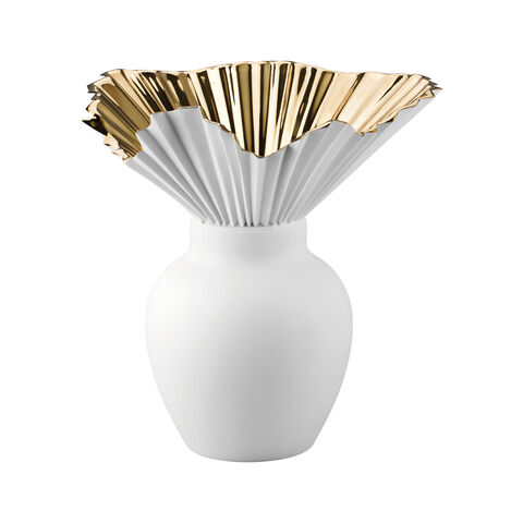 Vaso 27 cm
