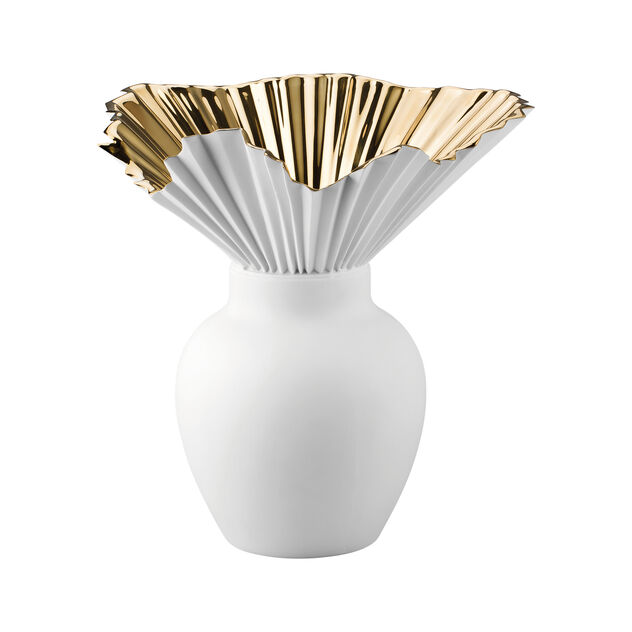 Vase 27 cm image number 0