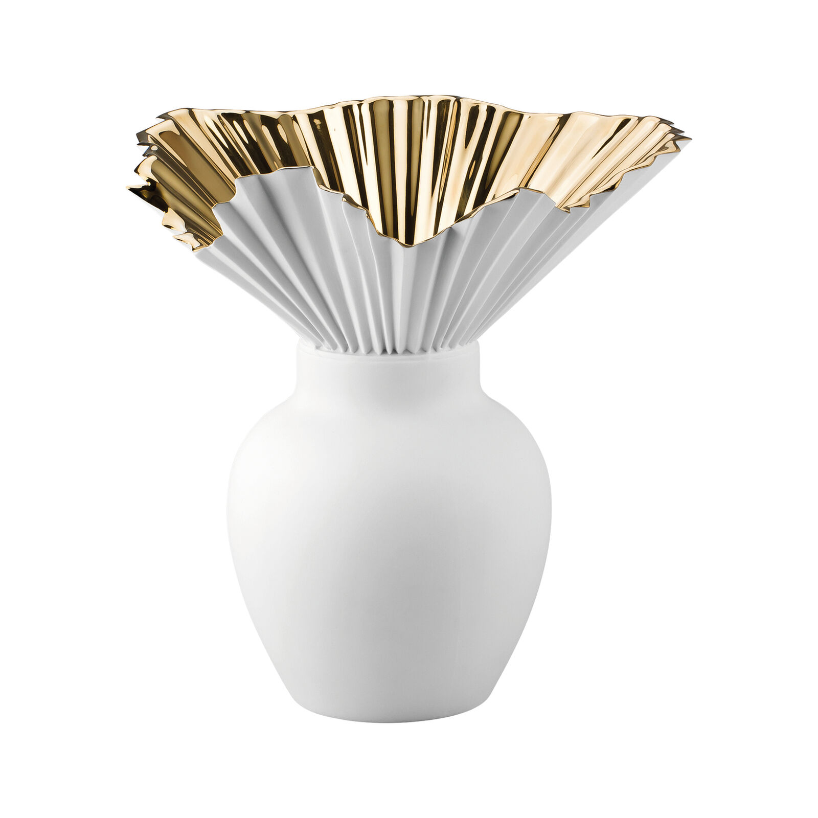 Vase 27 cm image number null