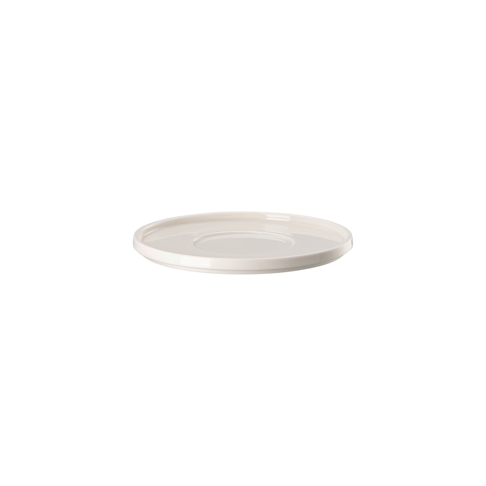 Combi saucer image number null