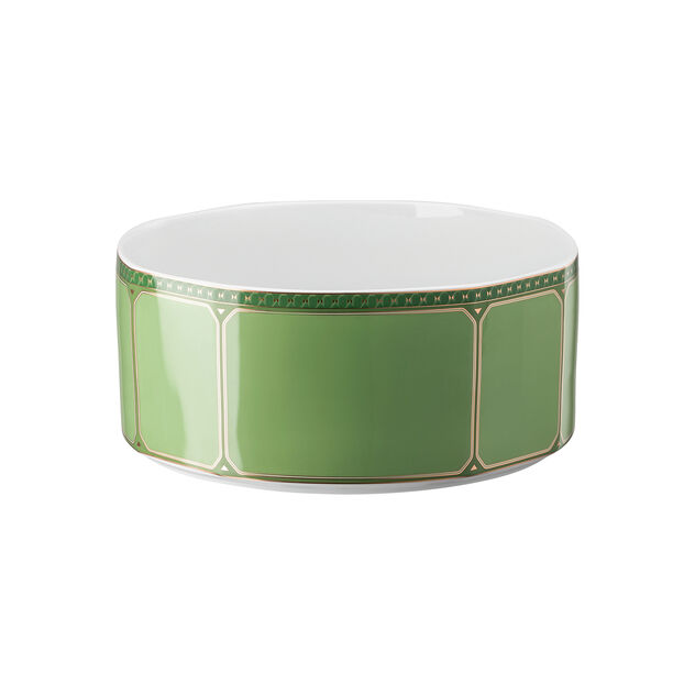 Bowl 25 cm image number 0