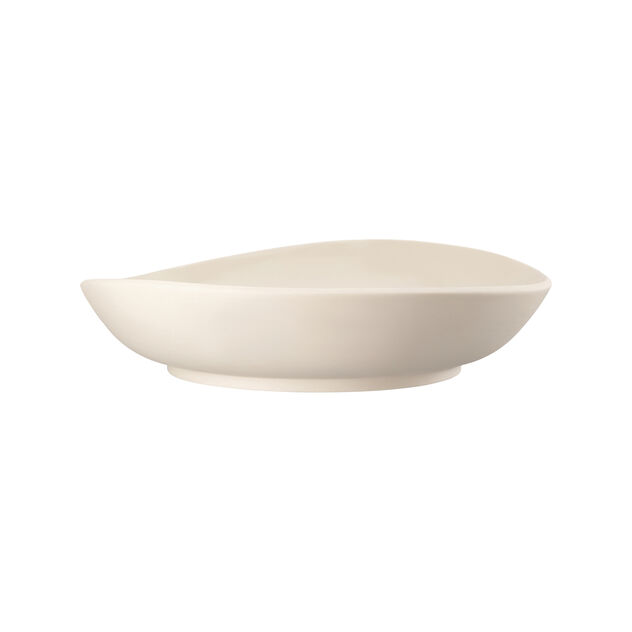 Teller 28 cm tief image number 0