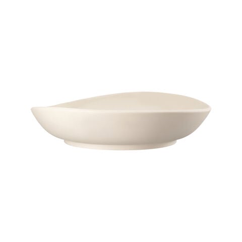 Plate deep 28 cm