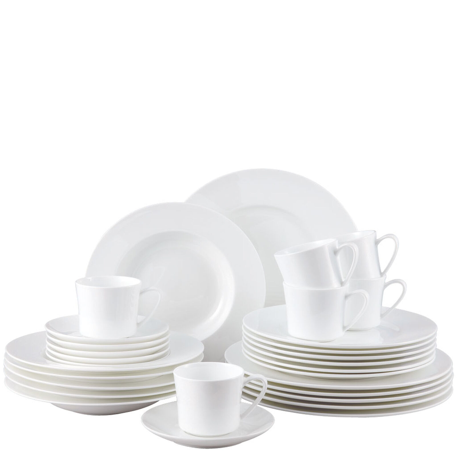 Set 30 pcs. image number null