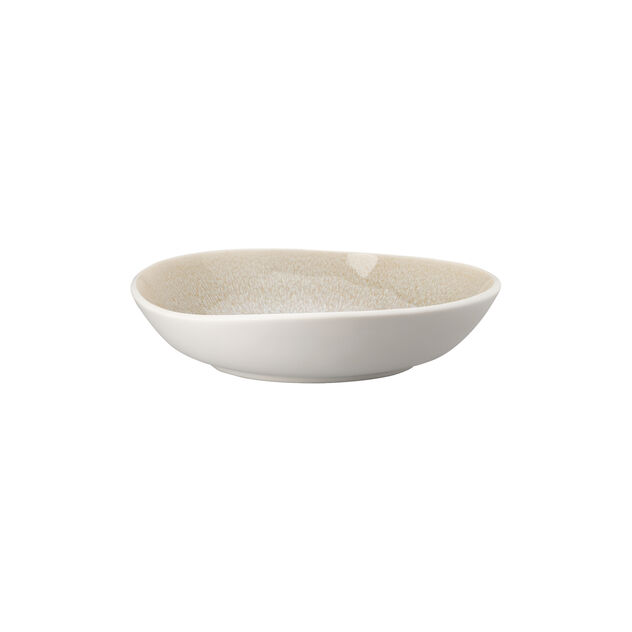 Teller 22 cm tief image number 0