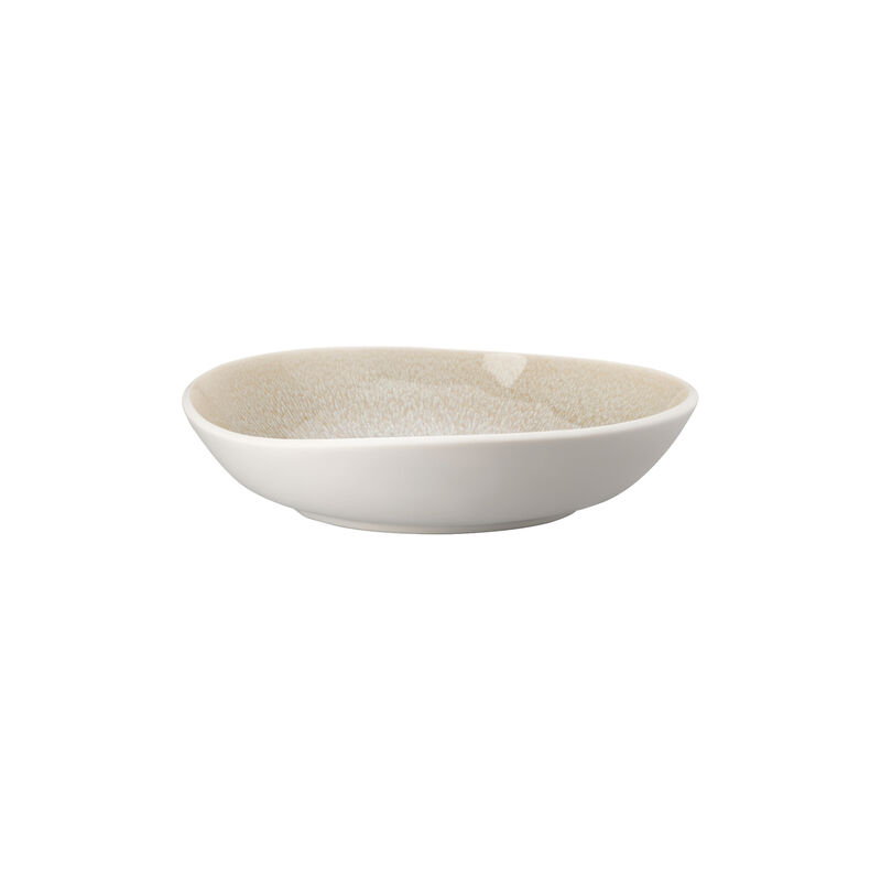 Assiette creuse 22 cm