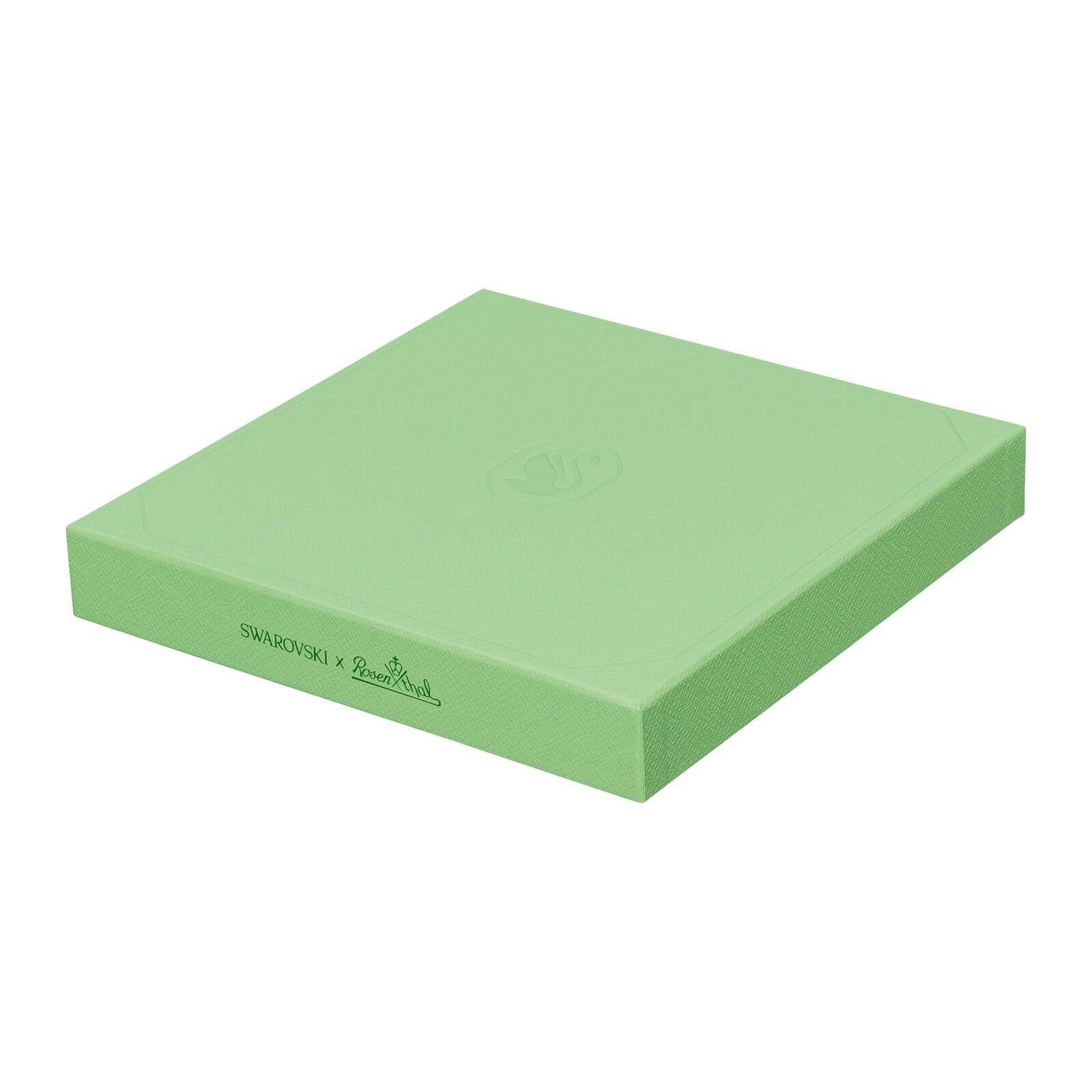 Piatto fondo 24 cm image number null