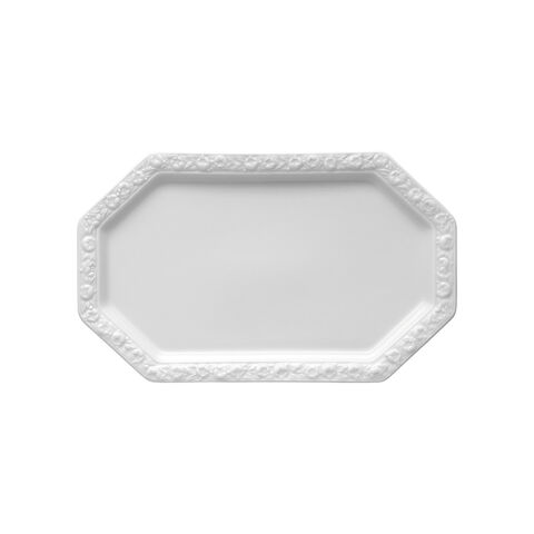 Plateau sucrier/crémier